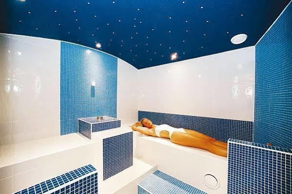 ブーズヴァート ゼミナーホテル レングバッハホーフ Altlengbach エクステリア 写真